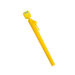 Gel Pen  - Spongebob